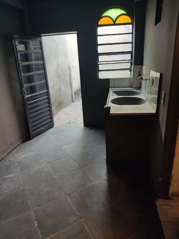 Imagem Casa com 3 Quartos à Venda, 120 m² em Europa - Belo Horizonte Imagem Casa com 3 Quartos à Venda, 120 m² em Europa - Belo Horizonte
