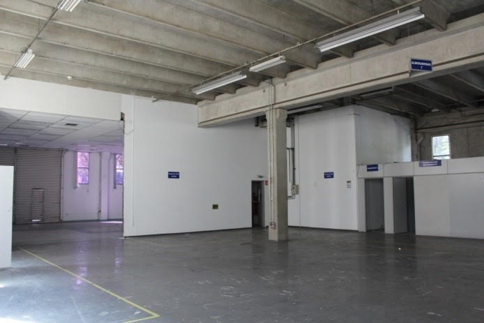 Imagem Imóvel Comercial à Venda, 2.194 m² em Jurubatuba - São Paulo Imagem Imóvel Comercial à Venda, 2.194 m² em Jurubatuba - São Paulo
