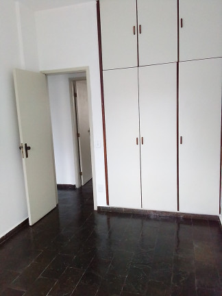 Imagem Apartamento com 3 Quartos à Venda,  em Méier - Rio de Janeiro