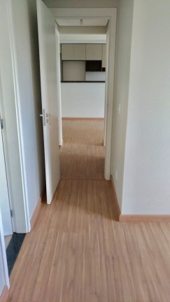 Imagem Apartamento com 2 Quartos à Venda, 66 m²em Jardim Santo André - Limeira
