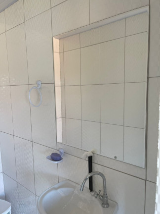 Imagem Casa com 3 Quartos à Venda,  em Fagundes - Lucena