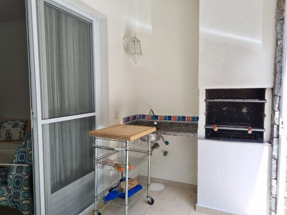 Imagem Casa de Condomínio com 3 Quartos à Venda,  em Riviera - Bertioga