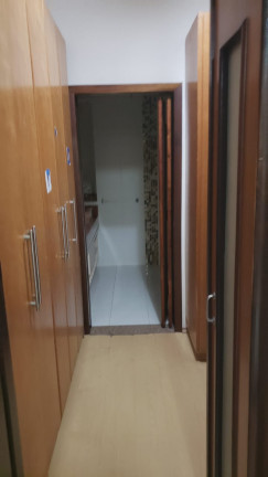 Imagem Casa de Condomínio com 3 Quartos à Venda, 230 m² em Parque Residencial Itapeti - Mogi das Cruzes