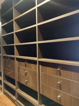 Imagem Apartamento com 3 Quartos para Alugar, 225 m²em Itaim Bibi - São Paulo