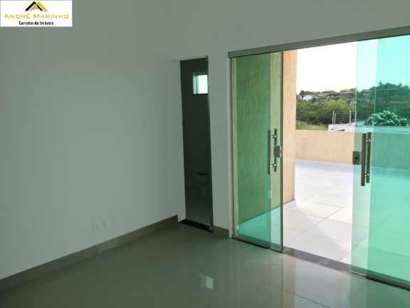 Imagem Casa à Venda, 280 m²em Araçagi - São Luís Imagem Casa à Venda, 280 m²em Araçagi - São Luís