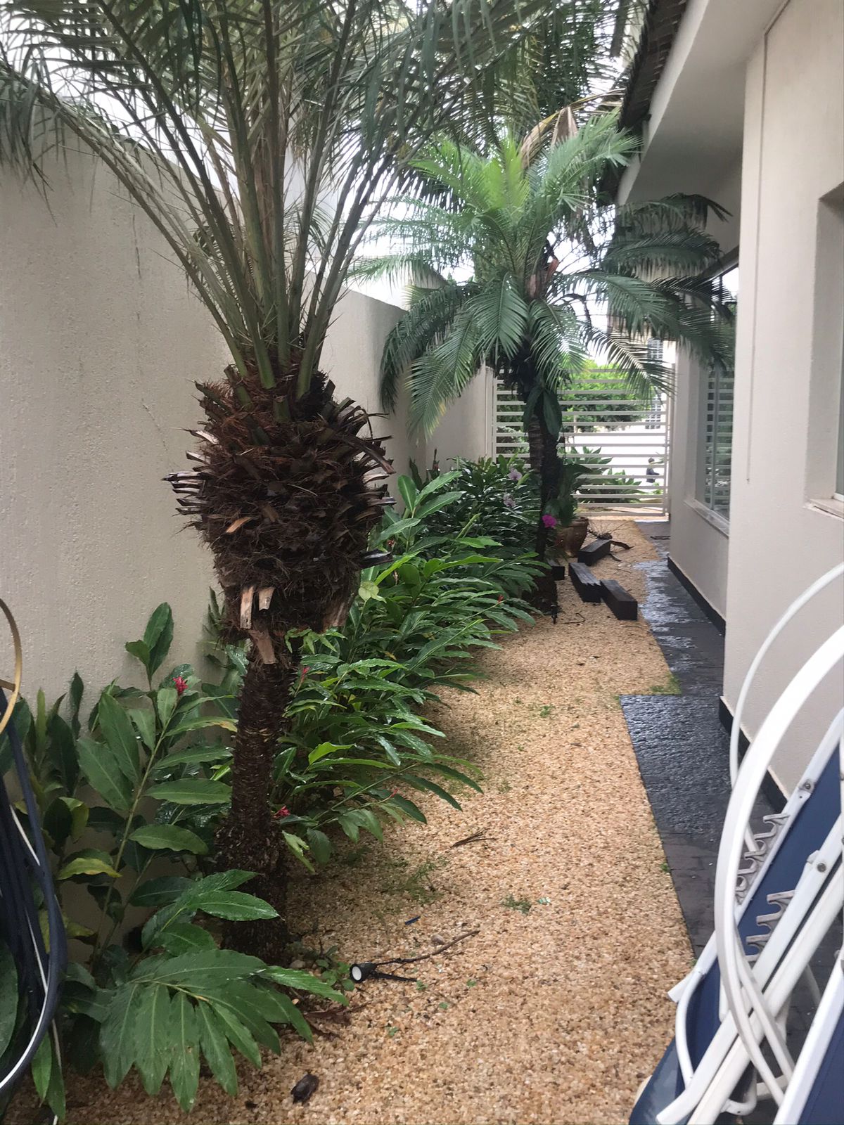 Imagem Sobrado com 5 Quartos à Venda, 418 m²em Condomínio do Lago 1ª Etapa - Goiânia