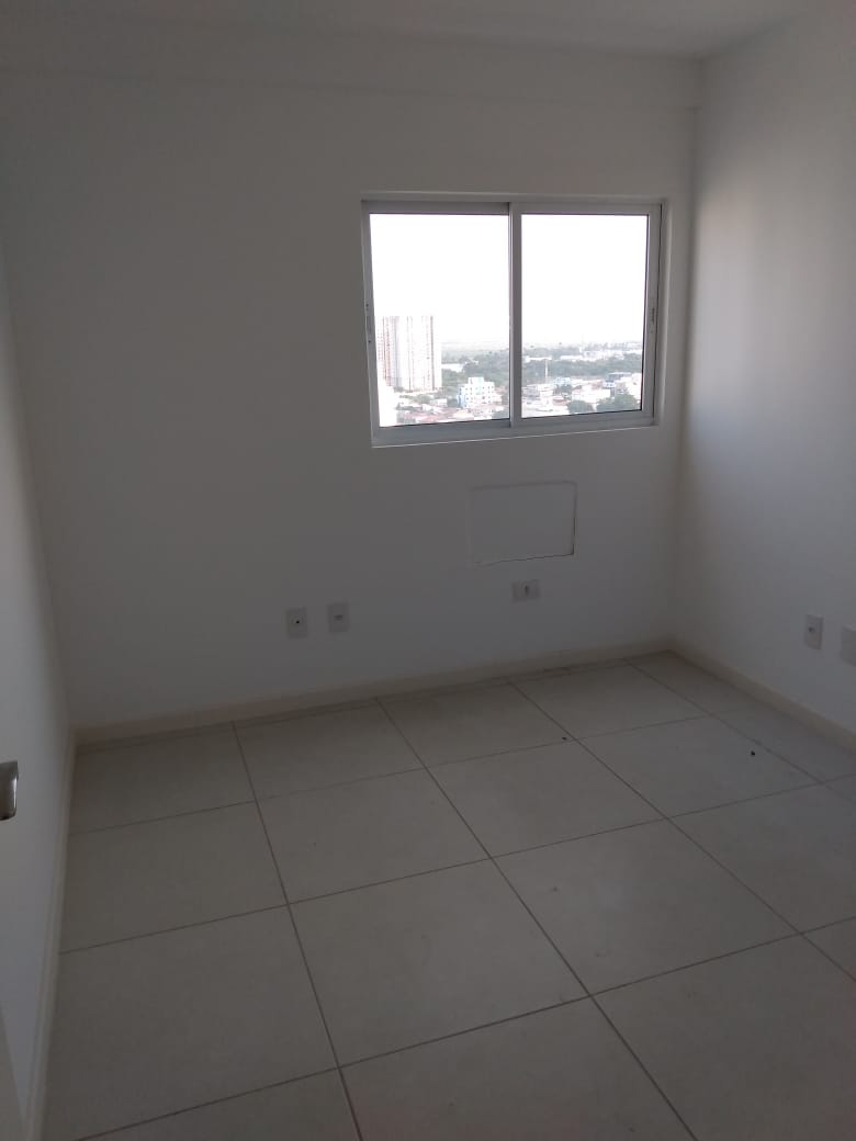 Imagem Apartamento com 2 Quartos à Venda, 72 m²em Parque Tamandaré - Campos dos Goytacazes