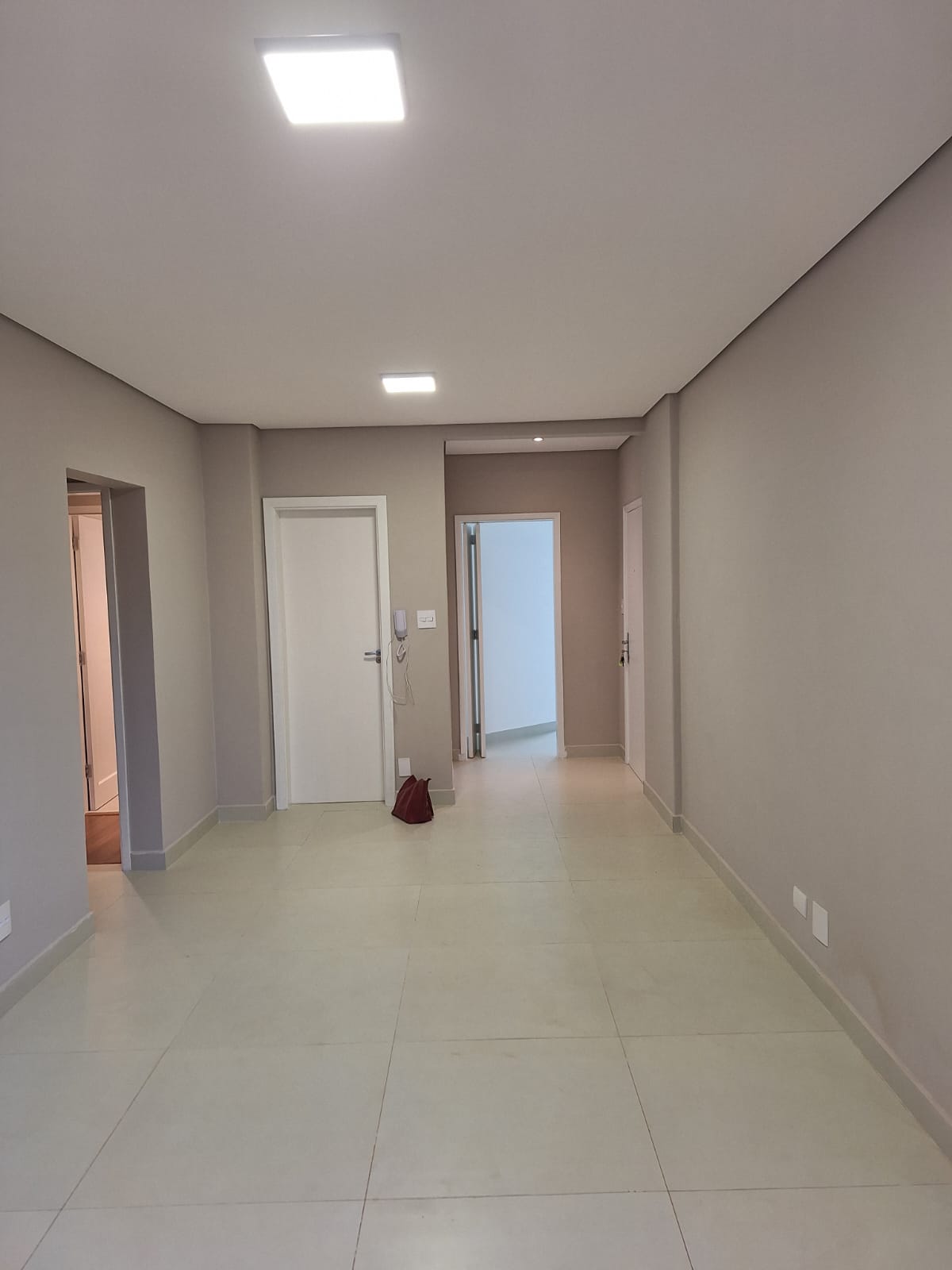 Imagem Apartamento com 2 Quartos à Venda, 100 m²em Gonzaga - Santos
