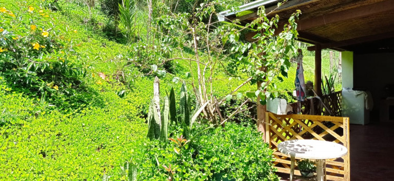 Imagem Terreno à Venda, 450.000 m² em Área Rural de Itabirito - Itabirito Imagem Terreno à Venda, 450.000 m² em Área Rural de Itabirito - Itabirito