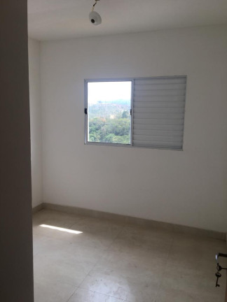 Imagem Casa com 3 Quartos à Venda, 95 m² em Portais (Polvilho) - Cajamar
