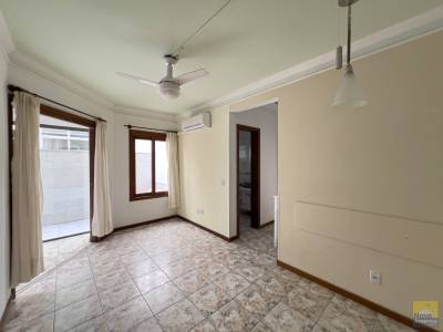 Imagem Apartamento com 1 Quarto à Venda, 42 m²em Zona Nova - Capão da Canoa