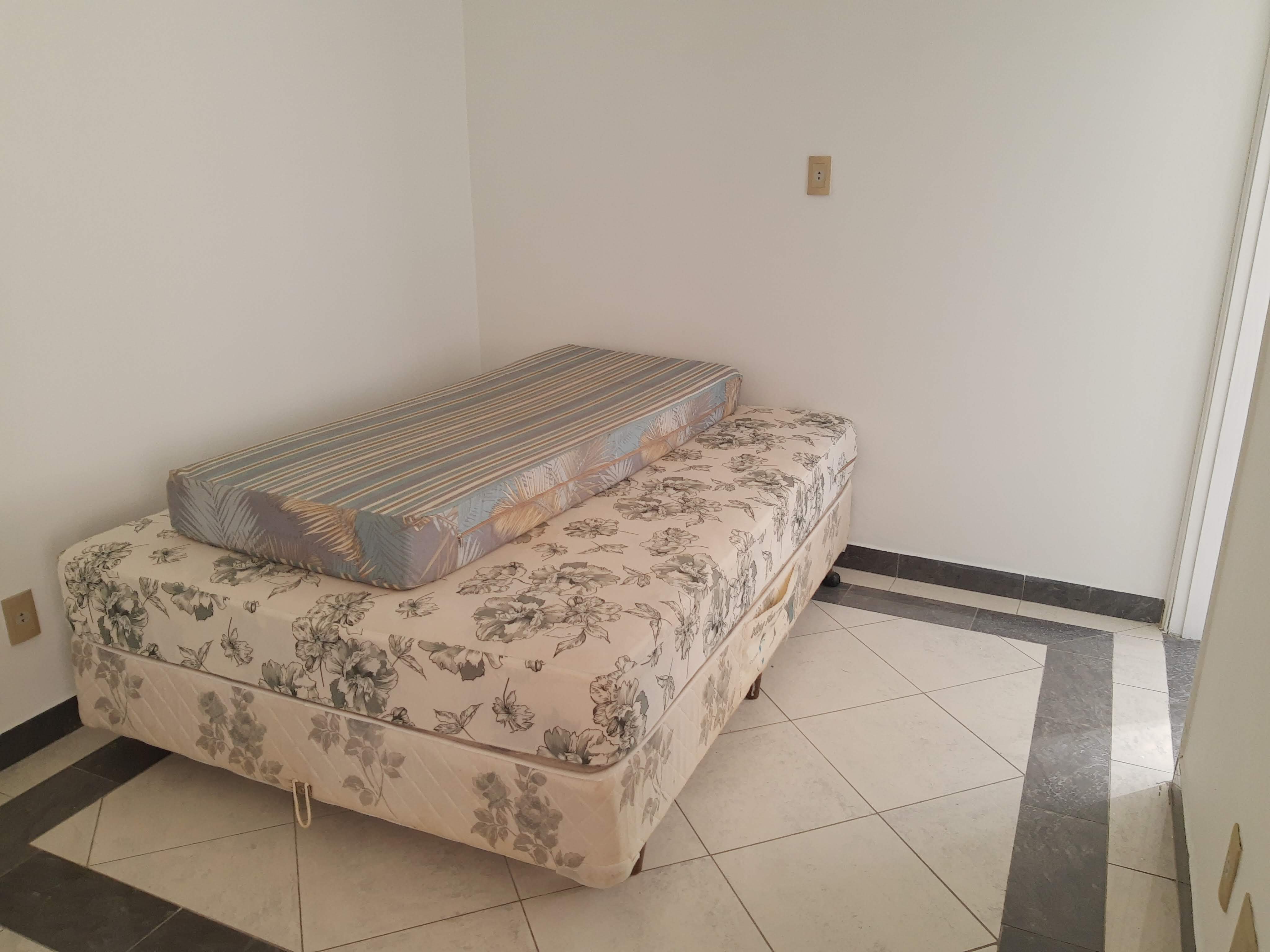 Imagem Apartamento com 3 Quartos à Venda, 98 m²em Boqueirão - Santos