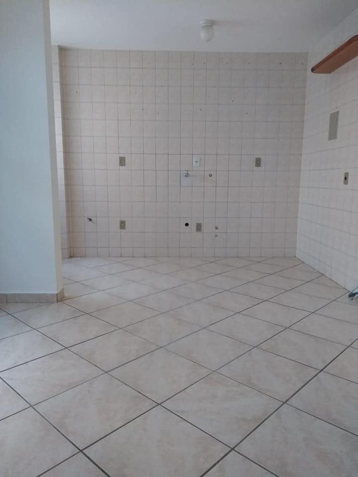 Imagem Apartamento com 1 Quarto à Venda, 72 m²em Centro - Criciúma