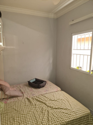 Imagem Casa com 3 Quartos à Venda,  em Vila Menck - Osasco