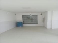 Imagem Ponto Comercial para Alugar, 180 m² em Mirantes de Periperi - Salvador