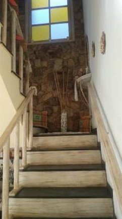 Imagem Casa com 5 Quartos à Venda, 267 m² em Freguesia (jacarepaguá) - Rio De Janeiro