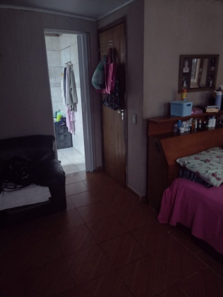 Imagem Casa com 2 Quartos à Venda, 70 m² em Vila Muqui - Teresópolis Imagem Casa com 2 Quartos à Venda, 70 m² em Vila Muqui - Teresópolis
