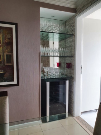 Imagem Apartamento com 3 Quartos à Venda, 150 m² em Boa Viagem - Recife Imagem Apartamento com 3 Quartos à Venda, 150 m² em Boa Viagem - Recife