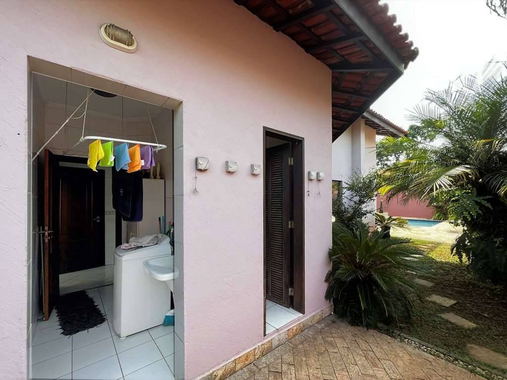 Imagem Casa com 3 Quartos à Venda, 360 m²em Horizontal Park - Cotia Imagem Casa com 3 Quartos à Venda, 360 m²em Horizontal Park - Cotia
