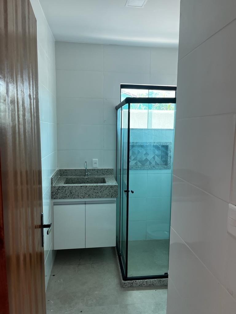 Imagem Casa com 3 Quartos à Venda, 70 m²em Spar (Inoã) - Maricá