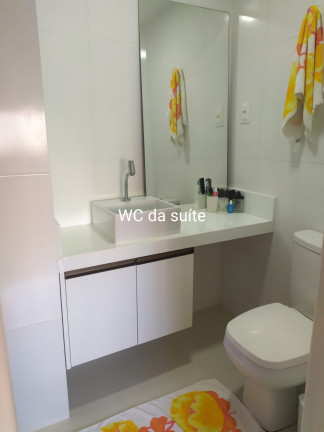 Imagem Apartamento com 3 Quartos à Venda, 110 m² em Boa Viagem - Recife