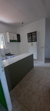 Imagem Edifício Residencial com 6 Quartos à Venda ou Locação, em Cidade Parque Alvorada - Guarulhos Imagem Edifício Residencial com 6 Quartos à Venda ou Locação, em Cidade Parque Alvorada - Guarulhos