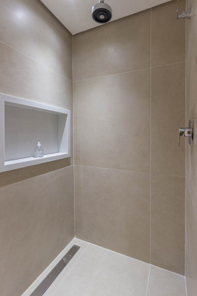 Imagem Apartamento com 3 Quartos à Venda, 136 m² em Ipanema - Rio de Janeiro Imagem Apartamento com 3 Quartos à Venda, 136 m² em Ipanema - Rio de Janeiro