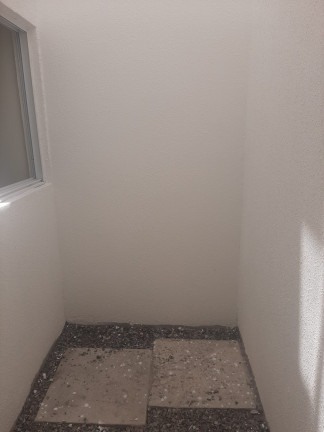 Imagem Casa com 3 Quartos à Venda,  em Casa Caiada - Olinda