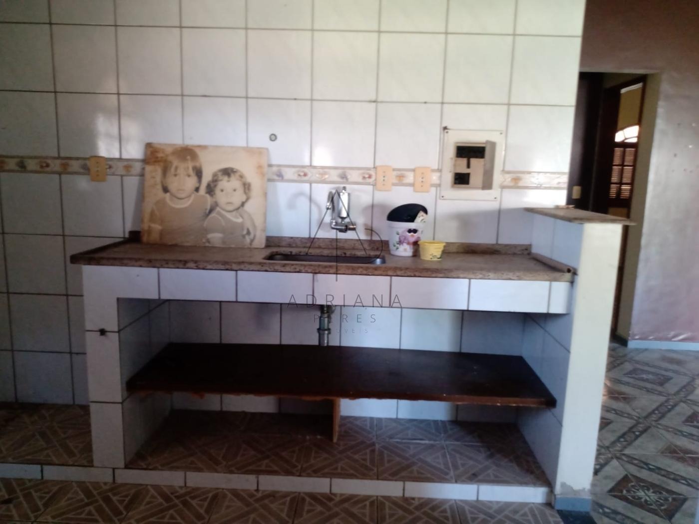 Imagem Casa com 2 Quartos à Venda ou Locação, 420 m² em Nova Califórnia (Tamoios) - Cabo Frio