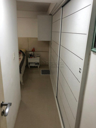 Imagem Apartamento com 4 Quartos à Venda, 146 m² em Casa Caiada - Olinda