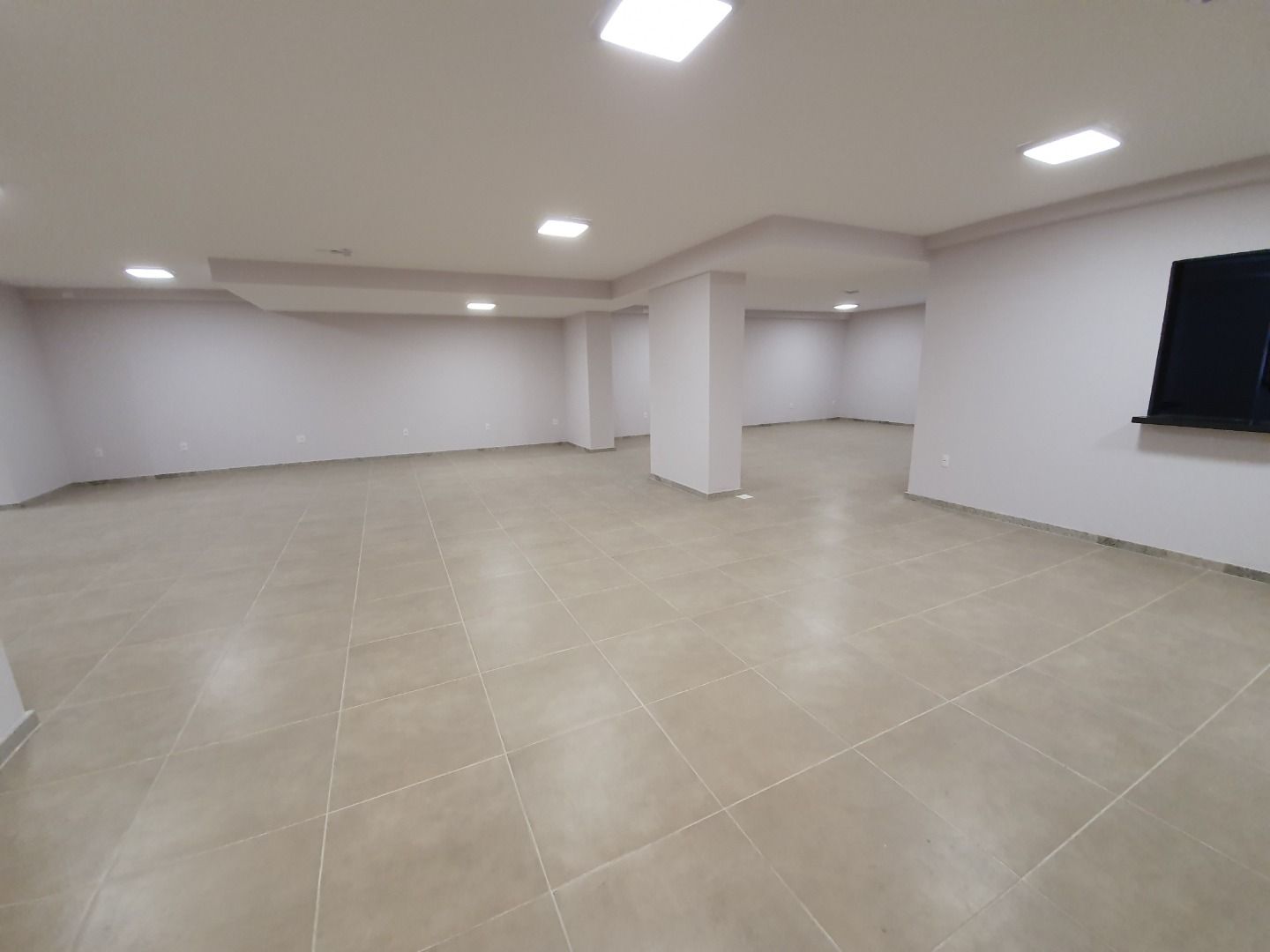 Imagem Apartamento com 2 Quartos à Venda, 70 m² em São Mateus - Juiz de Fora Imagem Apartamento com 2 Quartos à Venda, 70 m² em São Mateus - Juiz de Fora