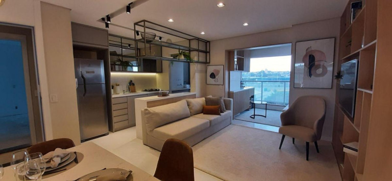Imagem Apartamento com 4 Quartos à Venda, 147 m² em Vila Leopoldina - São Paulo Imagem Apartamento com 4 Quartos à Venda, 147 m² em Vila Leopoldina - São Paulo