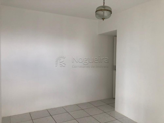 Imagem Apartamento com 4 Quartos à Venda, 177 m² em Piedade - Jaboatão dos Guararapes Imagem Apartamento com 4 Quartos à Venda, 177 m² em Piedade - Jaboatão dos Guararapes