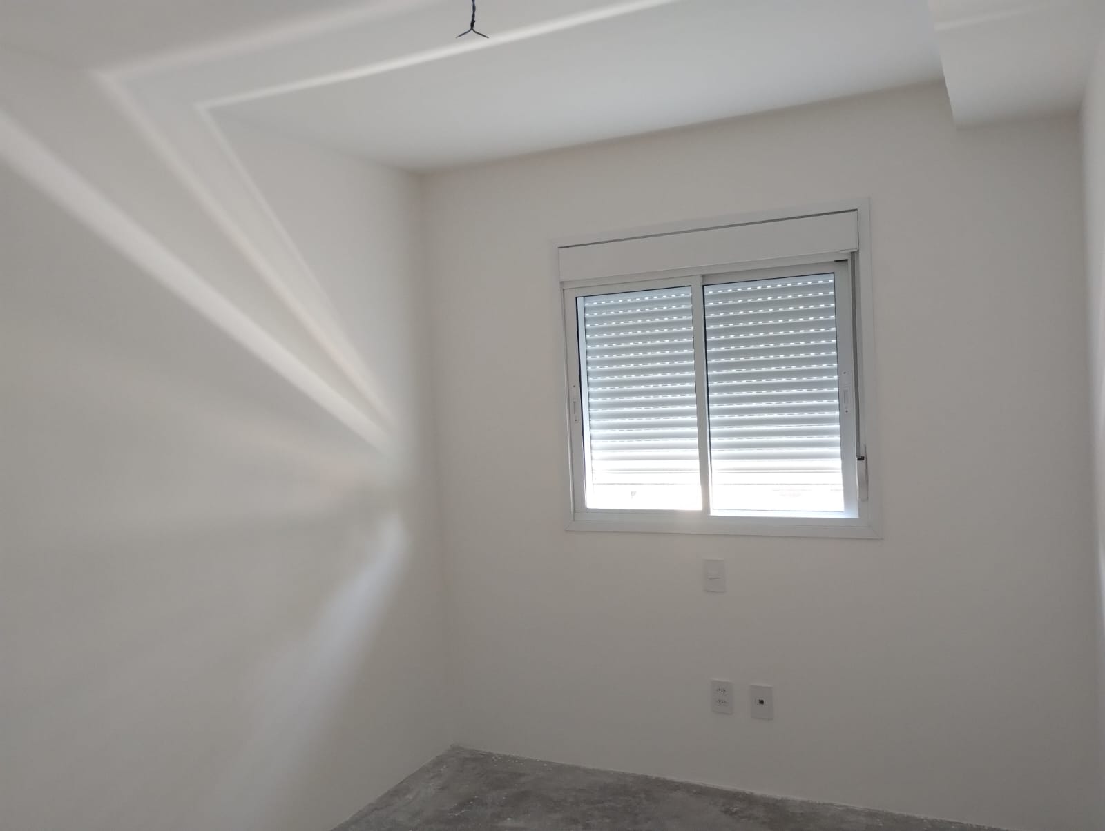 Imagem Apartamento com 2 Quartos à Venda, 55 m²em Vila Lusitânia - São Bernardo do Campo