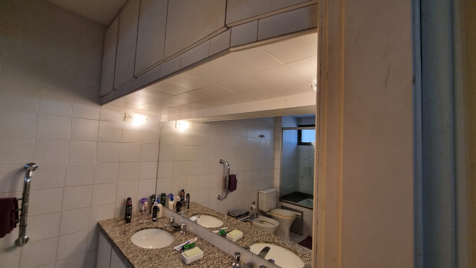 Imagem Loft com 1 Quarto à Venda, 87 m²em Cambuí - Campinas Imagem Loft com 1 Quarto à Venda, 87 m²em Cambuí - Campinas