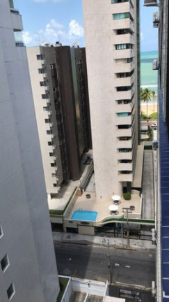 Imagem Apartamento com 4 Quartos à Venda, 144 m² em Boa Viagem - Recife Imagem Apartamento com 4 Quartos à Venda, 144 m² em Boa Viagem - Recife