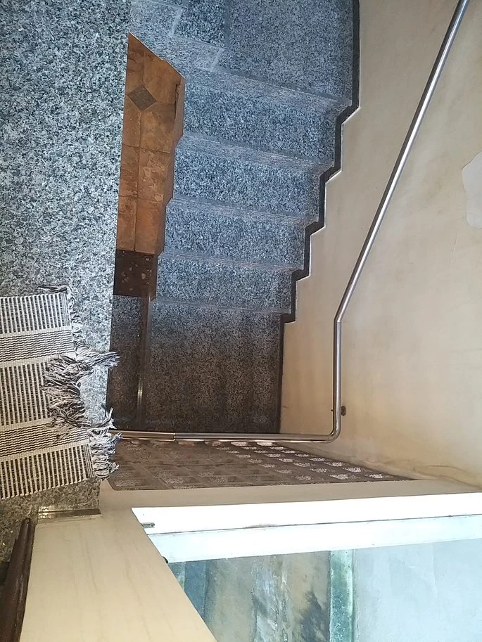 Imagem Imóvel Comercial à Venda ou Locação, 362 m² em Cordeiro - Recife Imagem Imóvel Comercial à Venda ou Locação, 362 m² em Cordeiro - Recife
