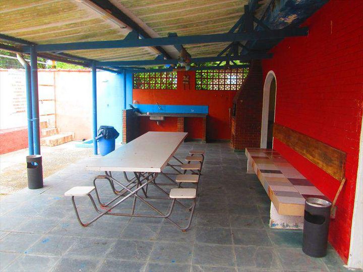 Imagem Casa de Condomínio com 1 Quarto à Venda, 70 m² em Coronel - Itanhaém Imagem Casa de Condomínio com 1 Quarto à Venda, 70 m² em Coronel - Itanhaém