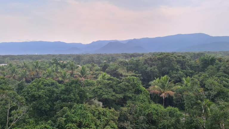 Imagem Apartamento com 3 Quartos à Venda,  em Riviera - Bertioga