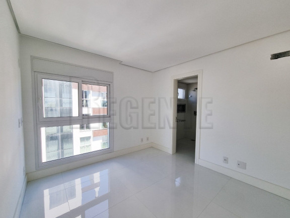 Imagem Apartamento com 3 Quartos à Venda, 122 m² em Agronômica - Florianópolis Imagem Apartamento com 3 Quartos à Venda, 122 m² em Agronômica - Florianópolis