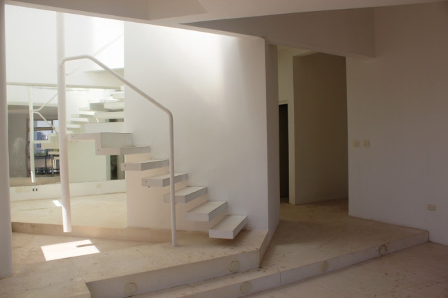 Imagem Apartamento com 4 Quartos à Venda, 642 m² em Santa Cecília - São Paulo Imagem Apartamento com 4 Quartos à Venda, 642 m² em Santa Cecília - São Paulo
