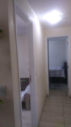 Imagem Apartamento com 2 Quartos à Venda, 47 m² em Jardim Elizabete - Taboão da Serra Imagem Apartamento com 2 Quartos à Venda, 47 m² em Jardim Elizabete - Taboão da Serra