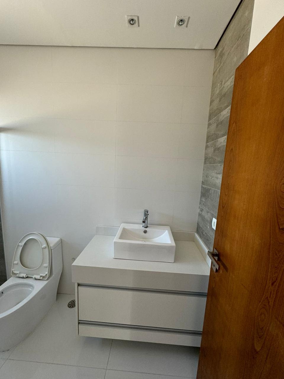 Imagem Casa de Condomínio com 4 Quartos à Venda, 550 m²em Arujá 5 - Arujá Imagem Casa de Condomínio com 4 Quartos à Venda, 550 m²em Arujá 5 - Arujá