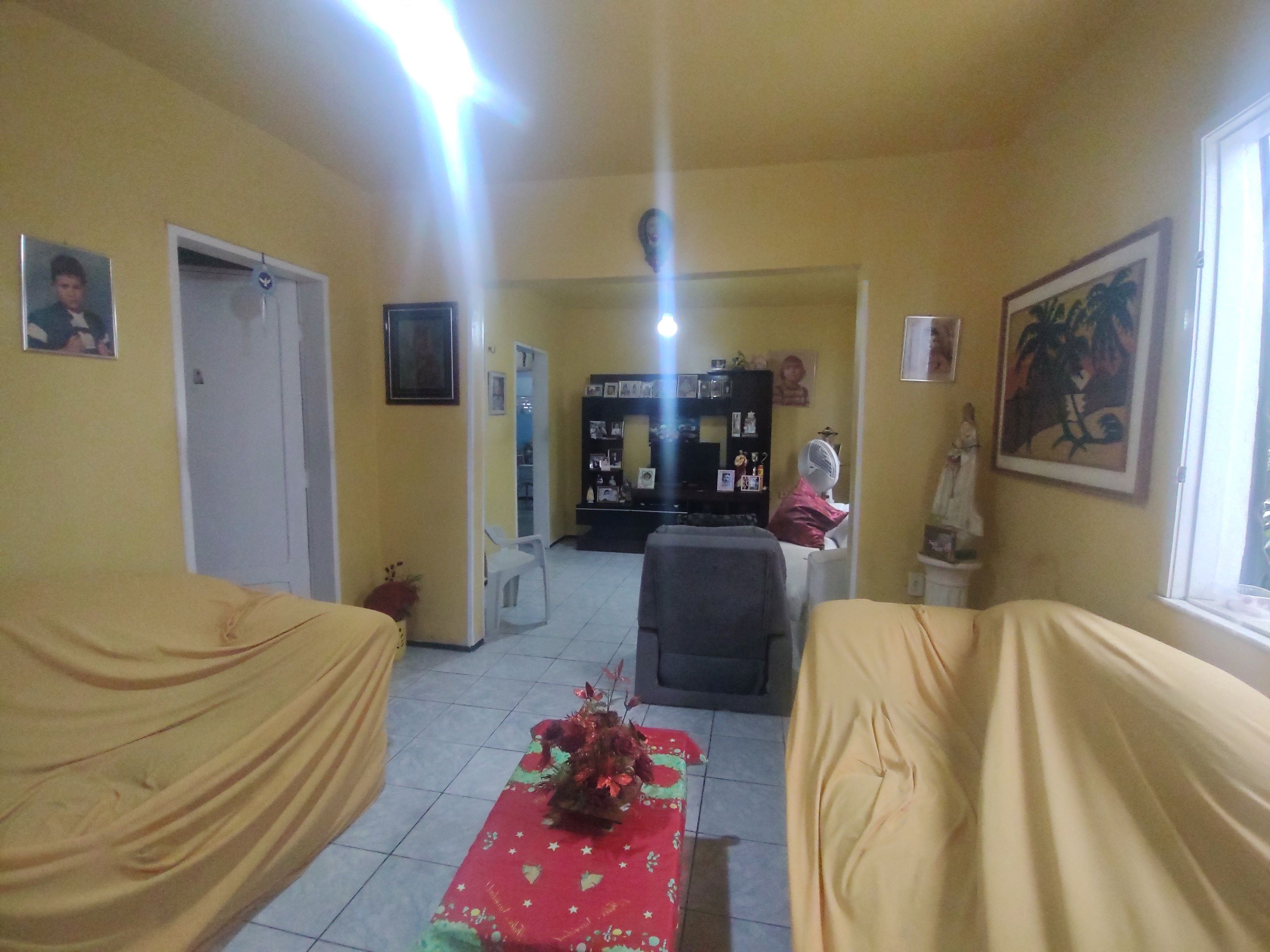 Imagem Casa com 3 Quartos à Venda, 195 m²em Bonsucesso - Fortaleza Imagem Casa com 3 Quartos à Venda, 195 m²em Bonsucesso - Fortaleza