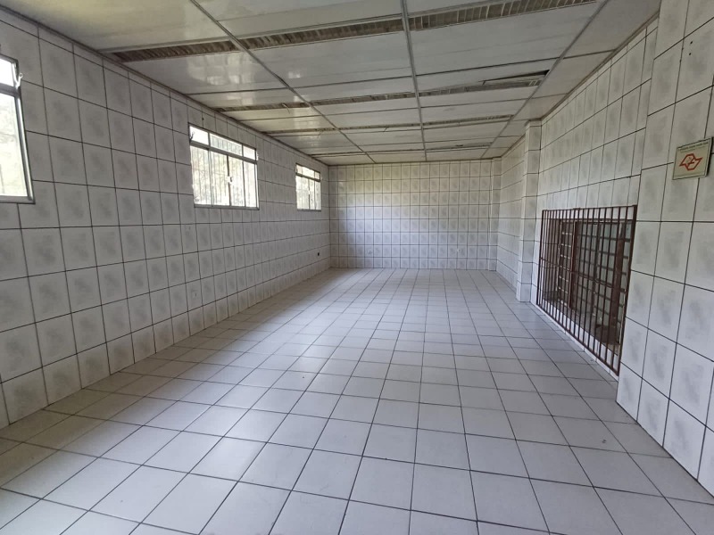 Imagem Imóvel Comercial para Alugar, 550 m²em Jardim Vivan - São Paulo Imagem Imóvel Comercial para Alugar, 550 m²em Jardim Vivan - São Paulo
