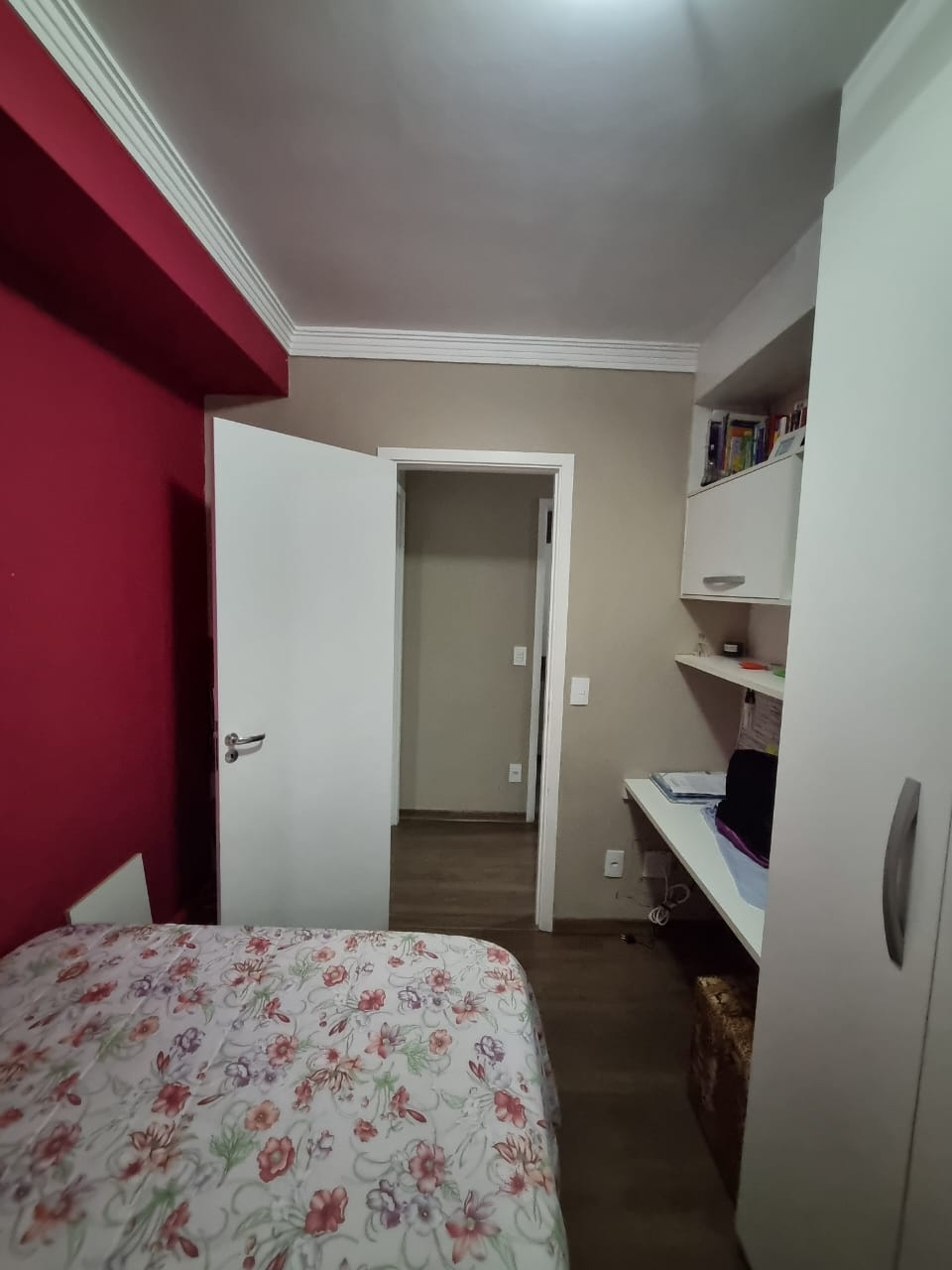 Imagem Apartamento com 2 Quartos à Venda, 65 m² em Centro - Diadema Imagem Apartamento com 2 Quartos à Venda, 65 m² em Centro - Diadema