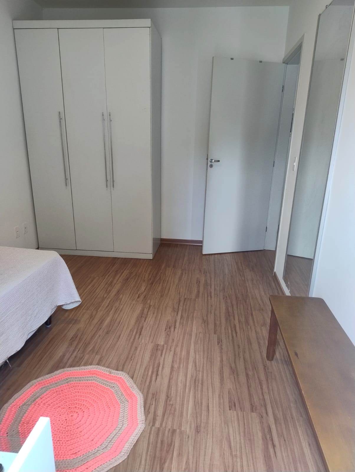 Imagem Apartamento com 2 Quartos à Venda, 53 m² em Parque Vivaldi Leite Ribeiro - Poços de Caldas