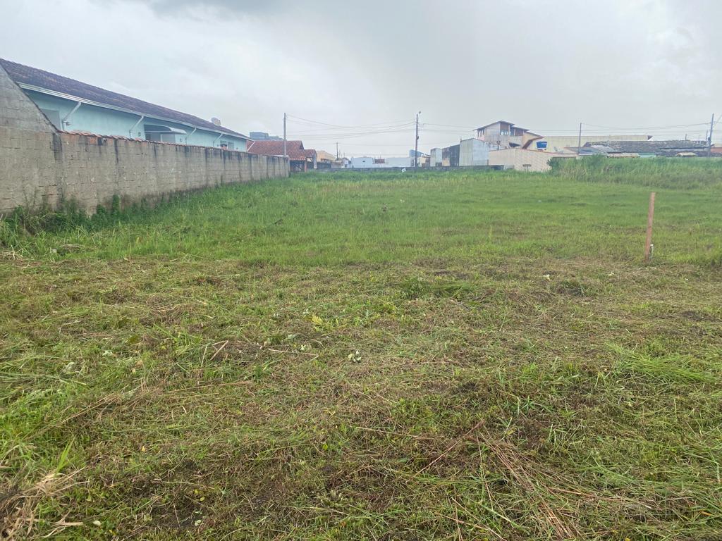 Imagem Terreno à Venda, 540 m²em Cibratel - Itanhaém Imagem Terreno à Venda, 540 m²em Cibratel - Itanhaém