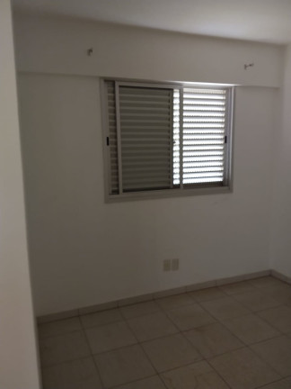 Imagem Apartamento com 3 Quartos à Venda,  em Parque Amazônia - Goiânia