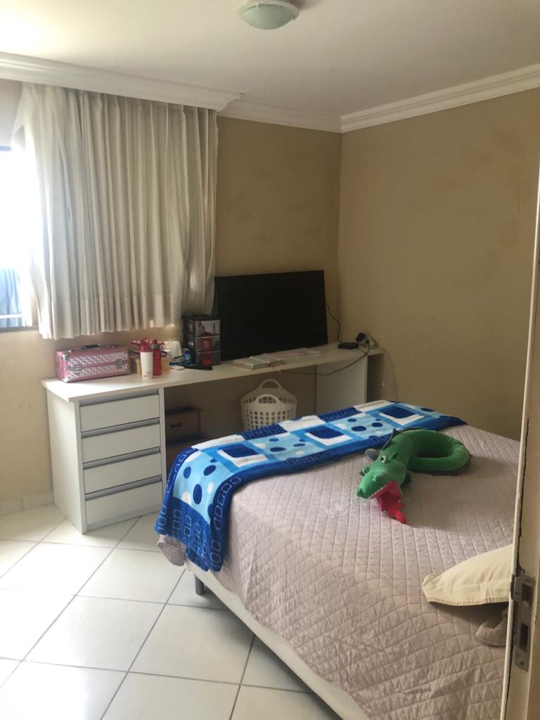 Imagem Casa com 4 Quartos à Venda, 400 m²em Piedade - Jaboatão dos Guararapes